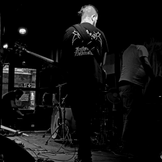 User image - click to see post