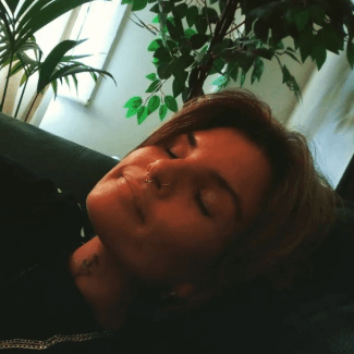 User image - click to see post