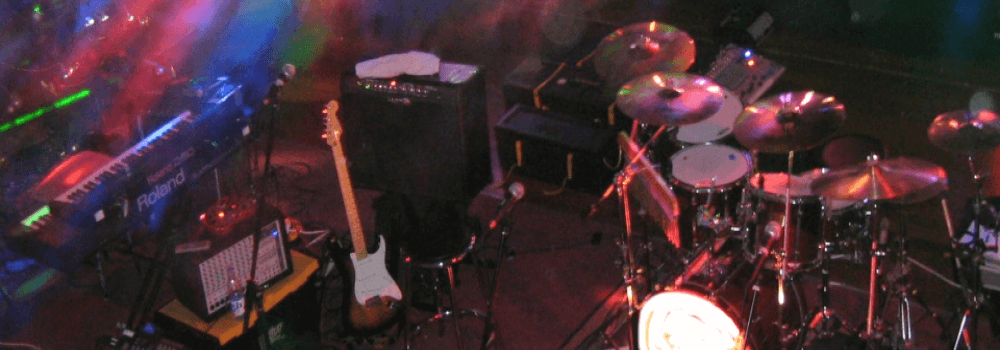 Fothe - cover image
