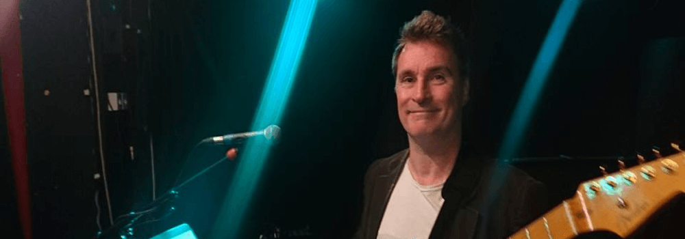 fnchtrry - cover image