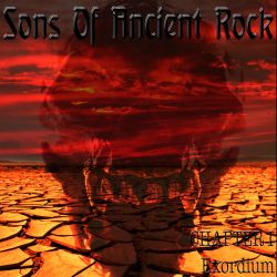 User image - click to see post