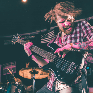 User image - click to see post