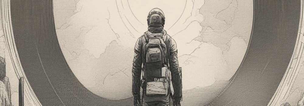 outer_reach - cover image