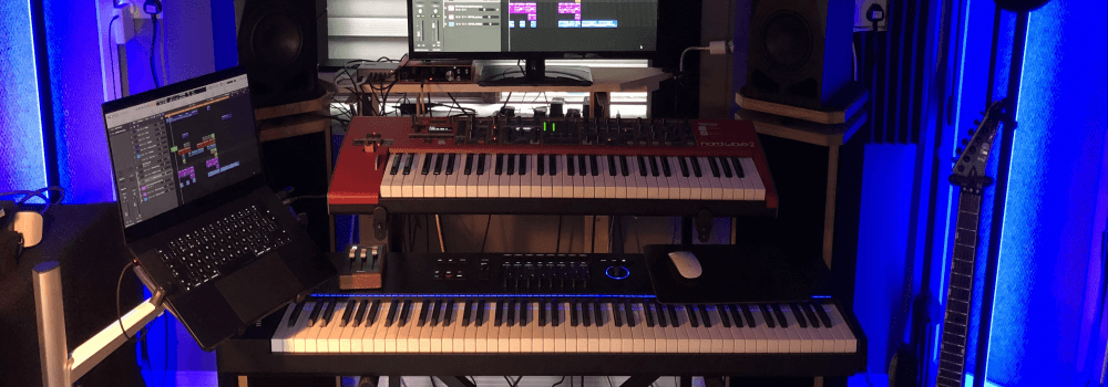 PROJECT 10 - cover image