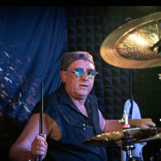 User image - click to see post