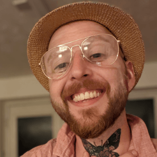 User image - click to see post