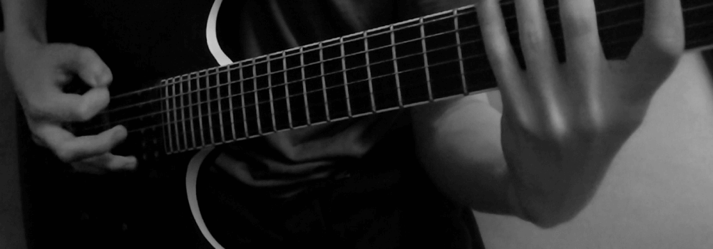 jakub444953 - cover image