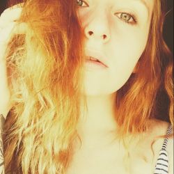 User image - click to see post