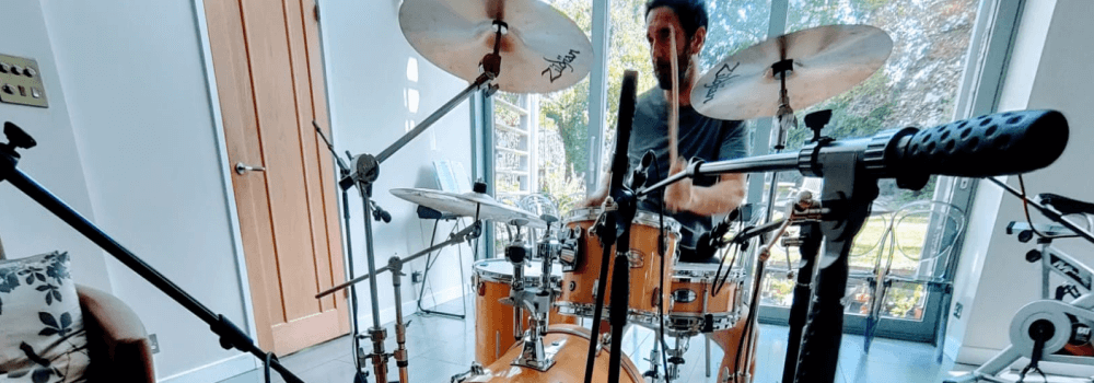 John101 - cover image