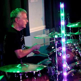 User image - click to see post