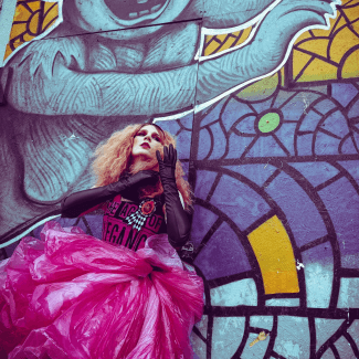 User image - click to see post