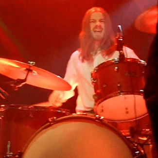 jakemayhewdrummer