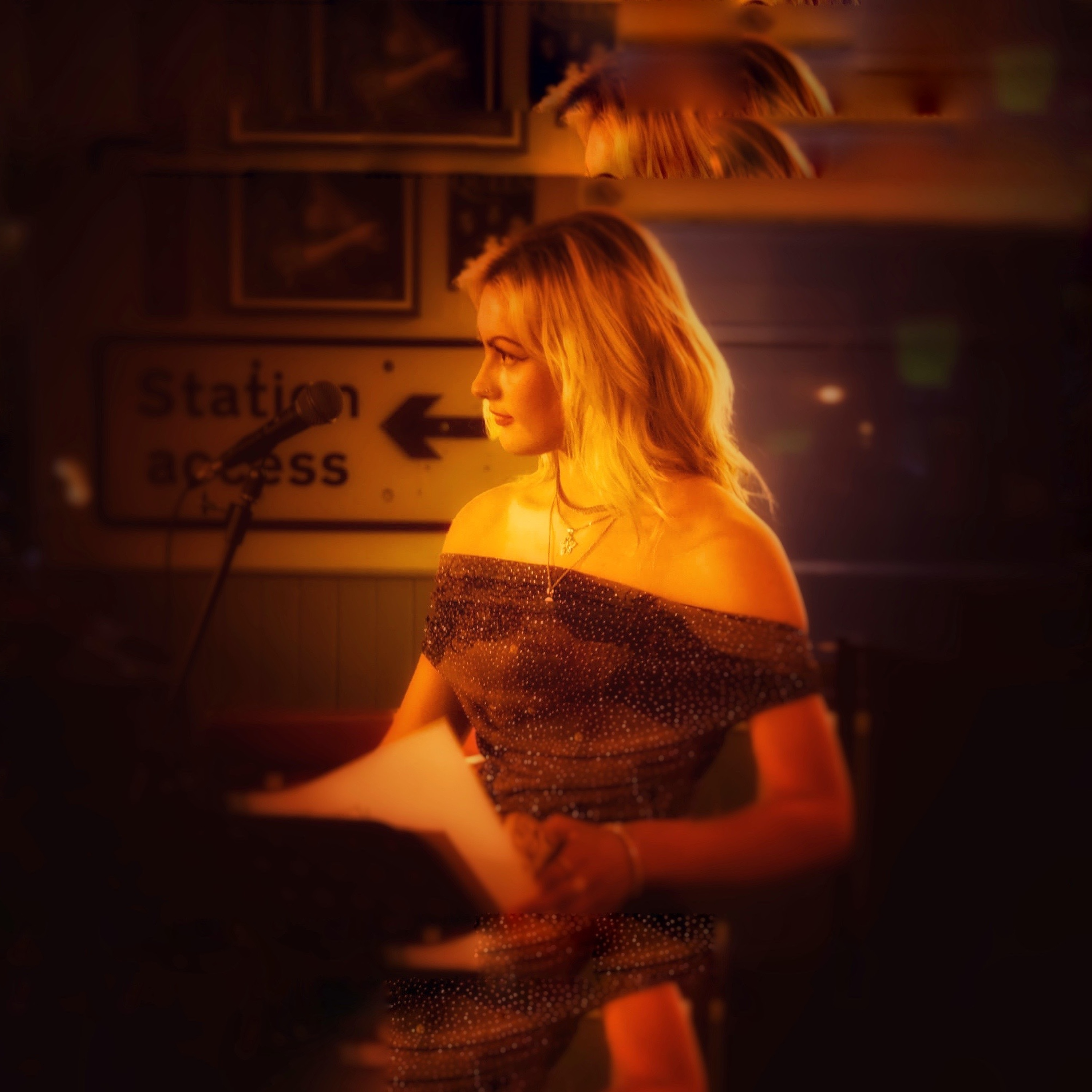 JoelyRyanmusic - cover image