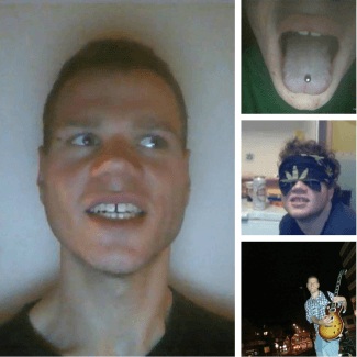 User image