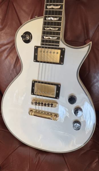 Esp ltd ec-1000t-ctm sw
