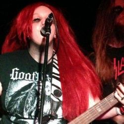 User image - click to see post