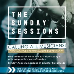 User image - click to see post