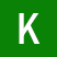 kunubu